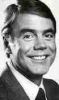 Photo of photos/thumb_Rod Mclennan actor in Neighbours portrait